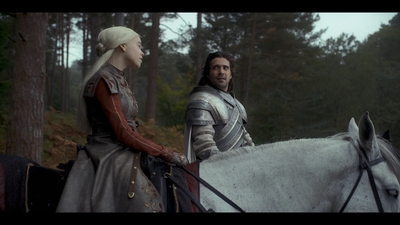 House_of_the_Dragon_S01E03_mkv1162.jpg
