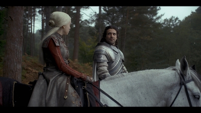 House_of_the_Dragon_S01E03_mkv1163.jpg