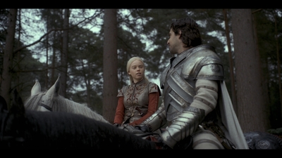 House_of_the_Dragon_S01E03_mkv1164.jpg