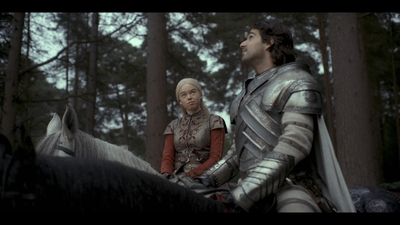 House_of_the_Dragon_S01E03_mkv1167.jpg