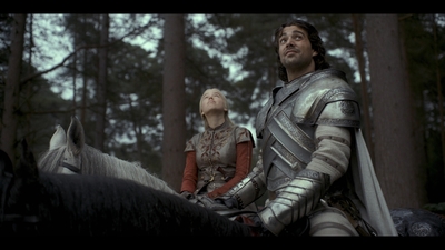 House_of_the_Dragon_S01E03_mkv1168.jpg