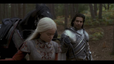 House_of_the_Dragon_S01E03_mkv1188.jpg