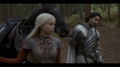 House_of_the_Dragon_S01E03_mkv1190.jpg