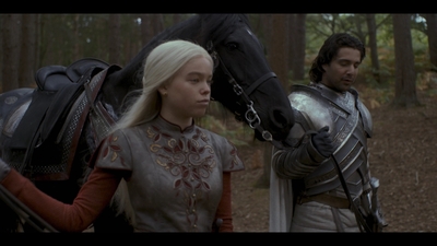 House_of_the_Dragon_S01E03_mkv1191.jpg