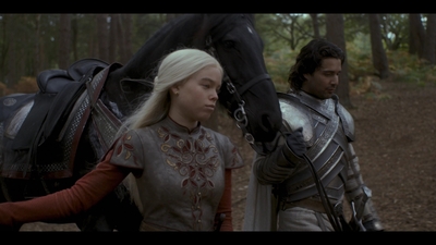 House_of_the_Dragon_S01E03_mkv1192.jpg