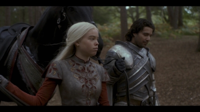 House_of_the_Dragon_S01E03_mkv1194.jpg