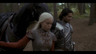 House_of_the_Dragon_S01E03_mkv1195.jpg