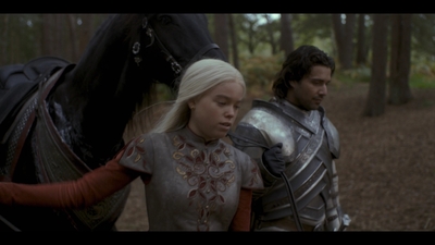 House_of_the_Dragon_S01E03_mkv1196.jpg