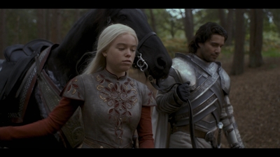 House_of_the_Dragon_S01E03_mkv1197.jpg
