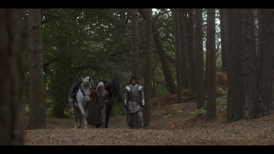 House_of_the_Dragon_S01E03_mkv1200.jpg