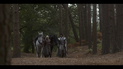 House_of_the_Dragon_S01E03_mkv1201.jpg