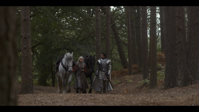 House_of_the_Dragon_S01E03_mkv1202.jpg