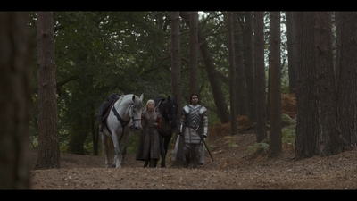 House_of_the_Dragon_S01E03_mkv1203.jpg
