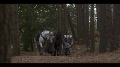 House_of_the_Dragon_S01E03_mkv1204.jpg