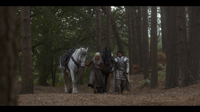 House_of_the_Dragon_S01E03_mkv1206.jpg