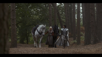 House_of_the_Dragon_S01E03_mkv1207.jpg
