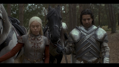 House_of_the_Dragon_S01E03_mkv1208.jpg