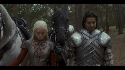House_of_the_Dragon_S01E03_mkv1209.jpg