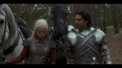 House_of_the_Dragon_S01E03_mkv1210.jpg