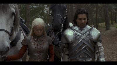 House_of_the_Dragon_S01E03_mkv1211.jpg