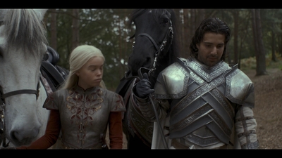 House_of_the_Dragon_S01E03_mkv1212.jpg