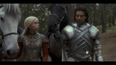 House_of_the_Dragon_S01E03_mkv1213.jpg
