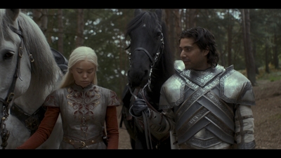 House_of_the_Dragon_S01E03_mkv1214.jpg