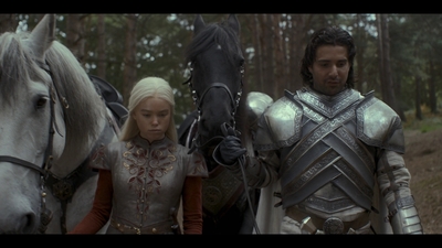 House_of_the_Dragon_S01E03_mkv1215.jpg