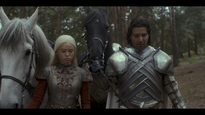House_of_the_Dragon_S01E03_mkv1216.jpg