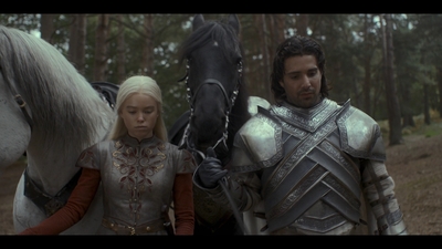 House_of_the_Dragon_S01E03_mkv1217.jpg