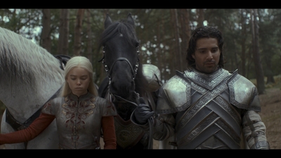 House_of_the_Dragon_S01E03_mkv1218.jpg