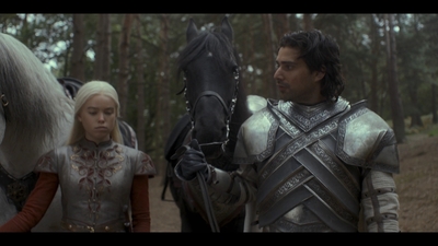 House_of_the_Dragon_S01E03_mkv1219.jpg