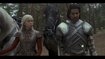 House_of_the_Dragon_S01E03_mkv1220.jpg