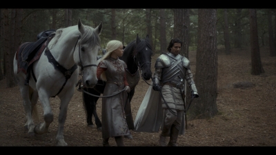 House_of_the_Dragon_S01E03_mkv1222.jpg