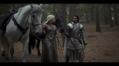 House_of_the_Dragon_S01E03_mkv1223.jpg