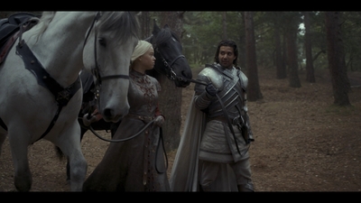 House_of_the_Dragon_S01E03_mkv1224.jpg