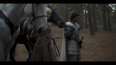 House_of_the_Dragon_S01E03_mkv1225.jpg