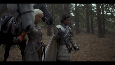 House_of_the_Dragon_S01E03_mkv1226.jpg