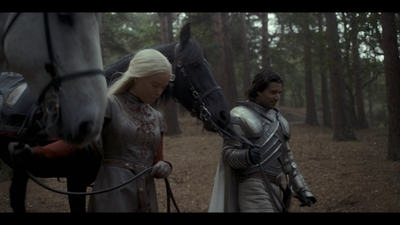House_of_the_Dragon_S01E03_mkv1227.jpg