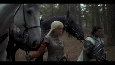 House_of_the_Dragon_S01E03_mkv1228.jpg