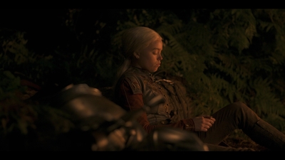 House_of_the_Dragon_S01E03_mkv1759.jpg