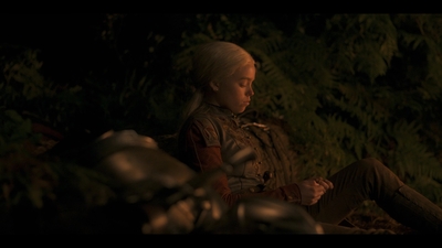 House_of_the_Dragon_S01E03_mkv1760.jpg