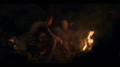 House_of_the_Dragon_S01E03_mkv1762.jpg
