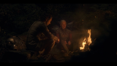 House_of_the_Dragon_S01E03_mkv1763.jpg