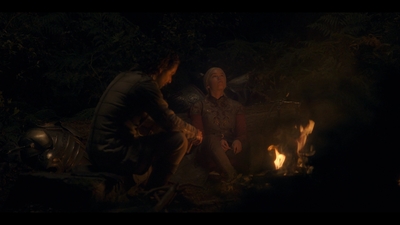 House_of_the_Dragon_S01E03_mkv1764.jpg