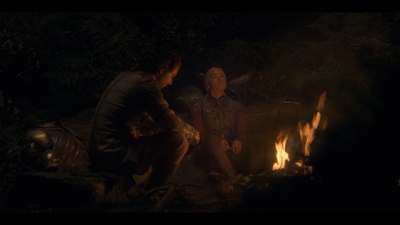 House_of_the_Dragon_S01E03_mkv1765.jpg