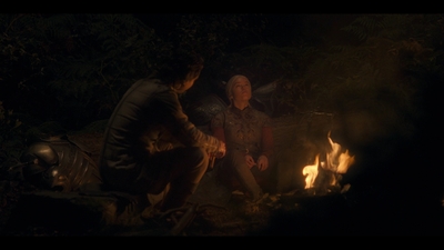 House_of_the_Dragon_S01E03_mkv1766.jpg