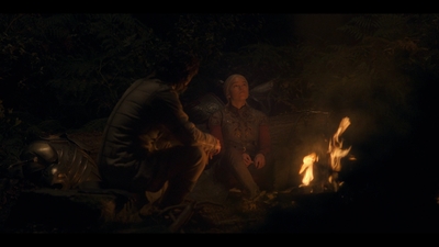 House_of_the_Dragon_S01E03_mkv1768.jpg