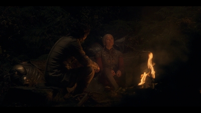 House_of_the_Dragon_S01E03_mkv1770.jpg