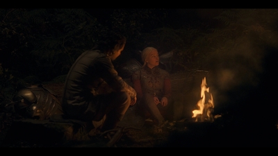 House_of_the_Dragon_S01E03_mkv1771.jpg